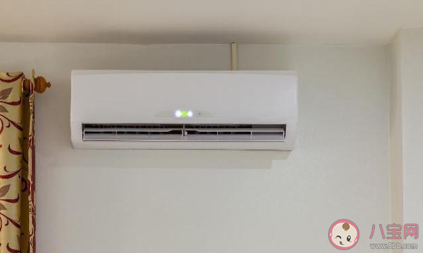 入夏后做哪些事情傷腎 入夏后養(yǎng)生要注意什么