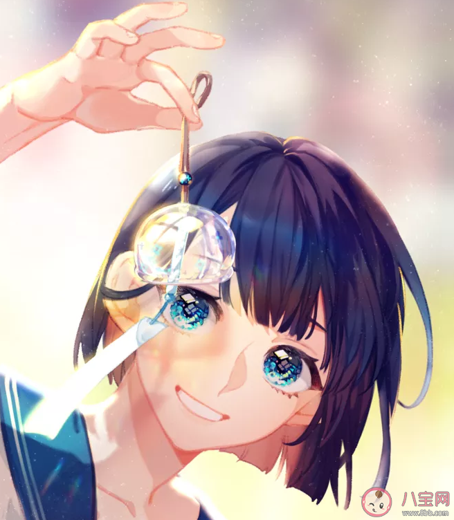 入夏后做哪些事情傷腎 入夏后養(yǎng)生要注意什么