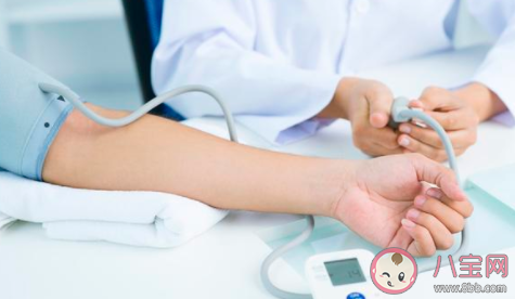 36歲血壓高還能要二胎嗎  血壓高生寶寶有什么風(fēng)險(xiǎn)