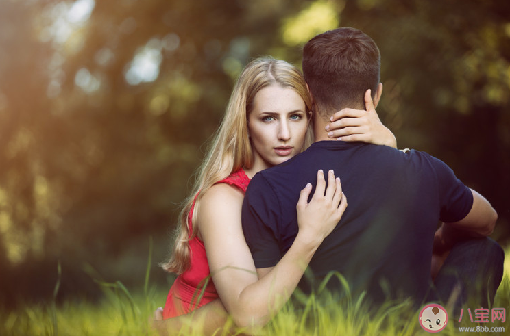 情侶之間最常見的矛盾有哪些 如何合理地處理愛情里的矛盾