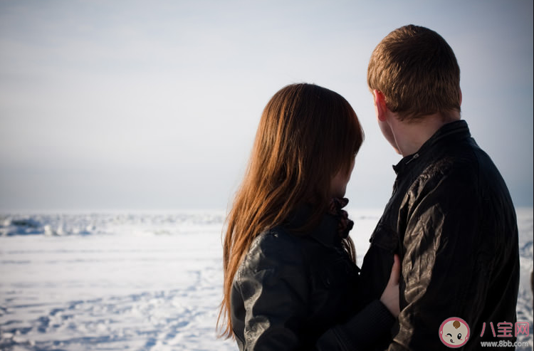 情侶之間最常見的矛盾有哪些 如何合理地處理愛情里的矛盾