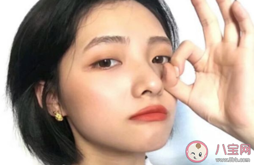 剃光頭之后頭發(fā)會(huì)變多嗎  頭發(fā)剃光再長(zhǎng)會(huì)變多嗎