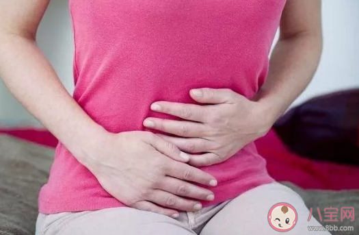 絕經后女性就不能排出毒素了嗎  絕經期的女性為什么容易生病