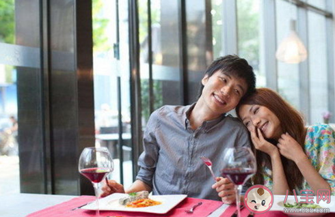 男生會和不喜歡的女生看電影嗎  男生為什么會和不喜歡的人看電影