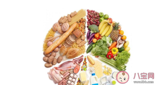 六月嬰兒能吃山芋粥嗎  嬰兒食用山芋粥有什么影響