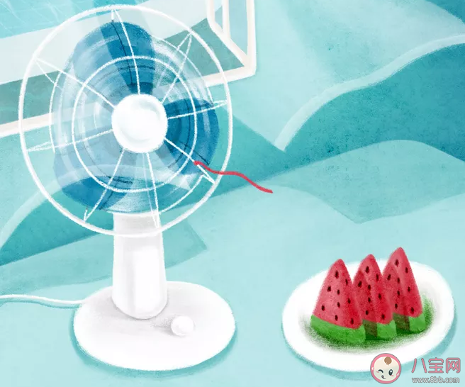 入夏后做哪些事情傷腎 入夏后養(yǎng)生要注意什么