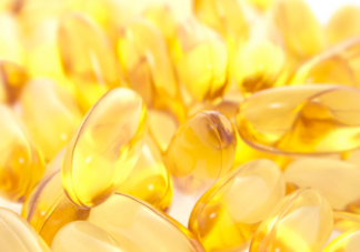 寶寶吃魚肝油老起濕疹是咋回事 長濕疹能不能吃魚肝油