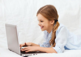 孩子幾歲學(xué)少兒編程比較合適 少兒編程是學(xué)什么