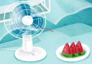 入夏后做哪些事情傷腎 入夏后養生要注意什么