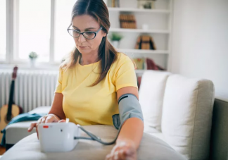 血壓正常了要繼續吃降壓藥嗎 繼續吃降壓藥血壓會不會越來越低