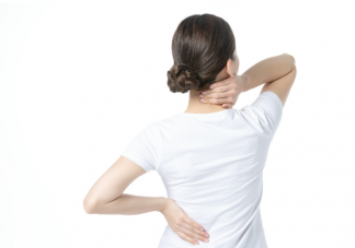 落枕是什么原因引起的 落枕了怎么快速好起來