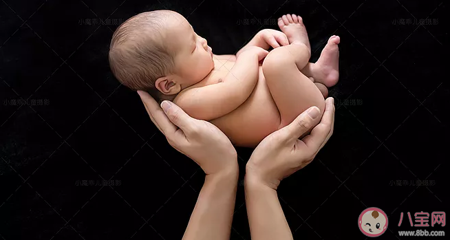 2020年幾月懷孕可以生牛寶寶 備孕生牛寶寶攻略