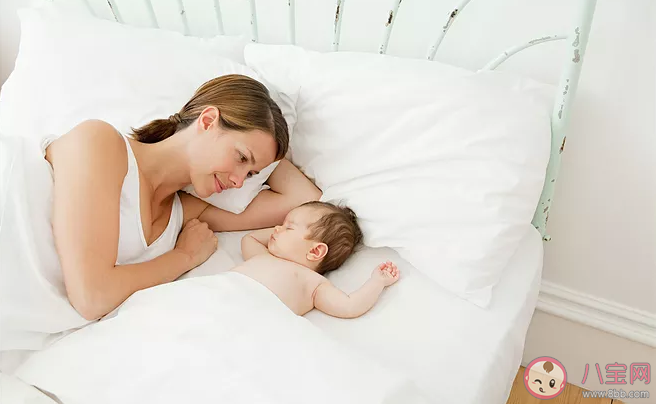 2020年幾月懷孕可以生牛寶寶 備孕生牛寶寶攻略