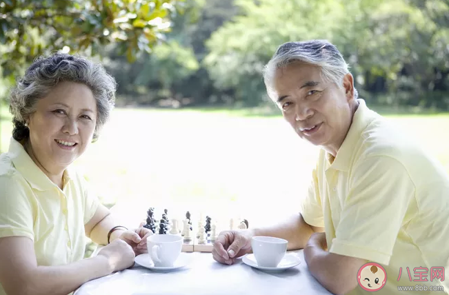 夏季喝哪些茶能養肝護肝 夏天多喝茶有什么好處