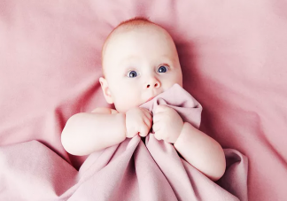 2020年幾月懷孕可以生牛寶寶 備孕生牛寶寶攻略