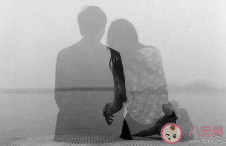 戀愛一年得出的結論是什么 戀愛一年懂得的道理