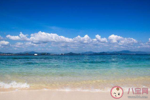 來吧展示心在跳愛在燒藍色海黑色河是什么歌 《藍色海黑色河》完整版歌詞在線試聽