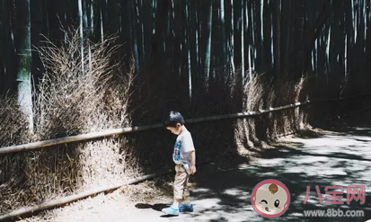 幼兒園復學應該送孩子上學嗎 幼兒園復學送孩子上學好嗎