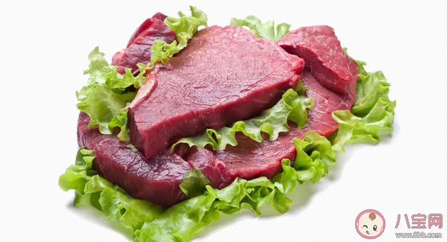 懷孕忌口食物有哪些 懷孕什么食物要忌口