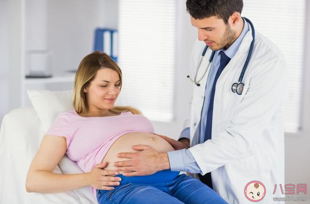 內(nèi)檢遇到男醫(yī)生的概率大嗎 孕婦內(nèi)檢遇到男醫(yī)生怎么辦