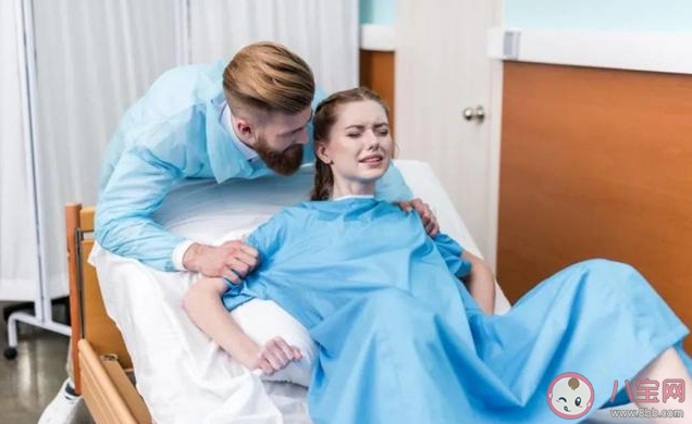 內(nèi)檢遇到男醫(yī)生的概率大嗎 孕婦內(nèi)檢遇到男醫(yī)生怎么辦