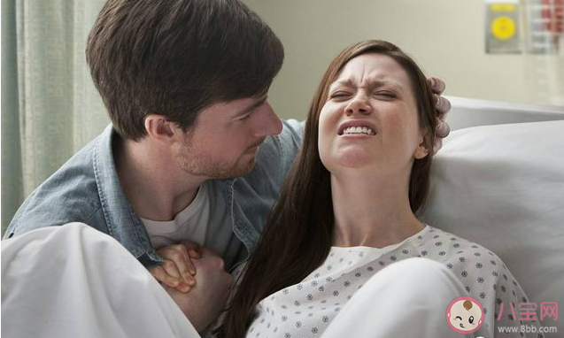 內(nèi)檢遇到男醫(yī)生的概率大嗎 孕婦內(nèi)檢遇到男醫(yī)生怎么辦