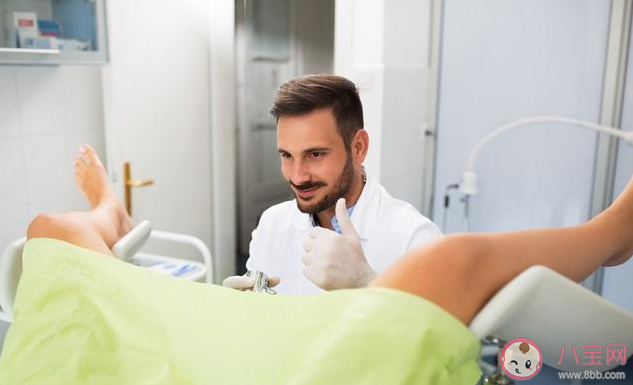 內檢和陰超有什么不同 內檢和陰超的區別