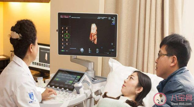 內檢和陰超有什么不同 內檢和陰超的區別