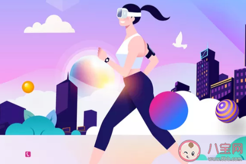 2020夏季備孕方法指南 夏季備孕有什么好處