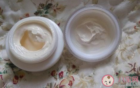 用貴婦膏的好處是什么會補水嗎 貴婦膏每天用幾次 用貴婦膏的好處是什么會補水嗎 貴婦膏每天用幾次