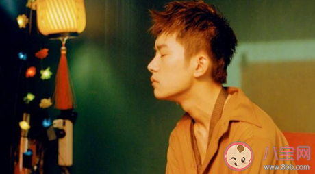 鋼夾燙后悔了怎么辦  鋼夾燙怎么恢復(fù)原來的樣子