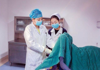 內檢和陰超有什么不同 內檢和陰超的區別