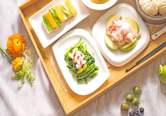 產后第一周月子餐怎么吃 產后4周月子餐食譜大全