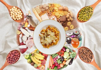 中小學生增強免疫力該怎么吃 中小學生一日三餐營養食譜