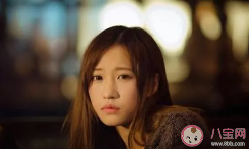 性子急的人有哪些表現 性子急的人有哪些特征