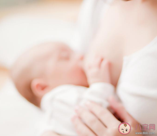 產婦乳頭凹陷扁平會影響哺乳嗎 產婦乳房凹陷怎么辦