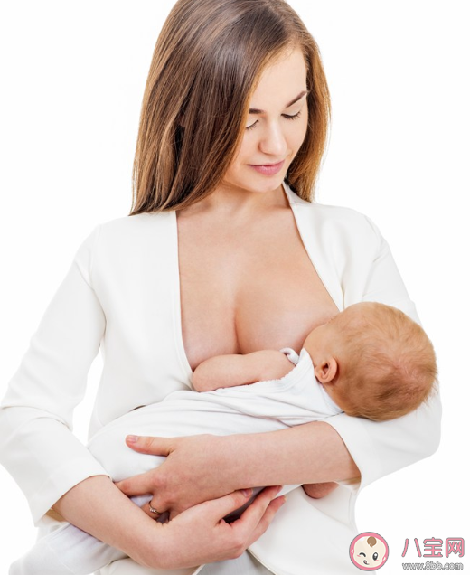 產婦乳頭凹陷扁平會影響哺乳嗎 產婦乳房凹陷怎么辦