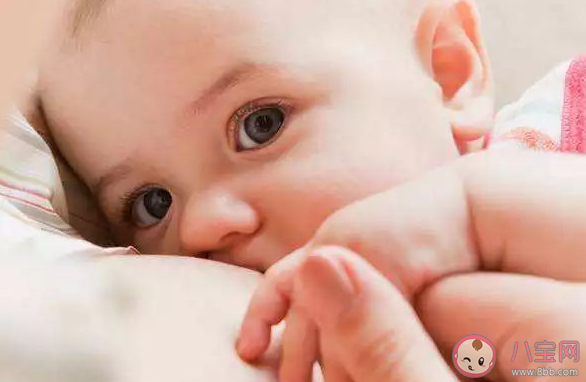 喂奶后乳房出現(xiàn)了針扎樣的疼痛是怎么回事 乳房血管痙攣有什么癥狀