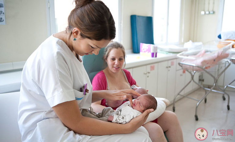 出現(xiàn)乳房血管痙攣怎么辦 乳房血管痙攣緩解方法 出現(xiàn)乳房血管痙攣怎么辦 乳房血管痙攣緩解方法