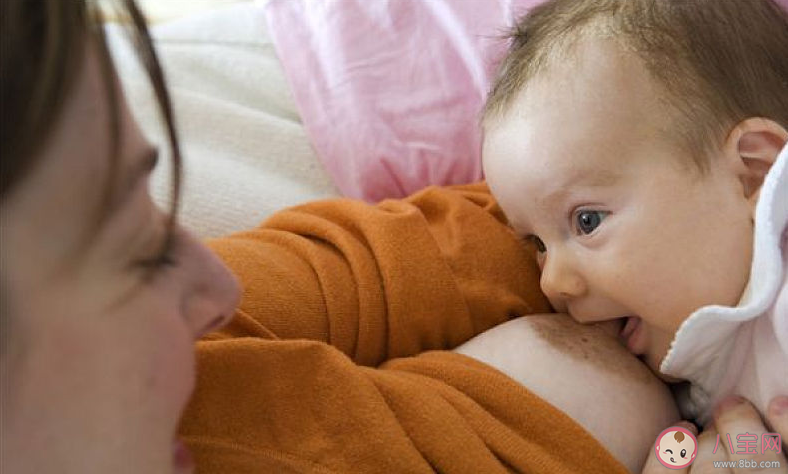 出現(xiàn)乳房血管痙攣怎么辦 乳房血管痙攣緩解方法 出現(xiàn)乳房血管痙攣怎么辦 乳房血管痙攣緩解方法