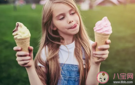 夏季溫差大怎樣預防寶寶感冒 2020預防感冒方法