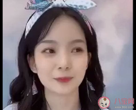 陳卓璇:一股子怨氣上了我的頭 陳卓璇是要走自黑人設嗎