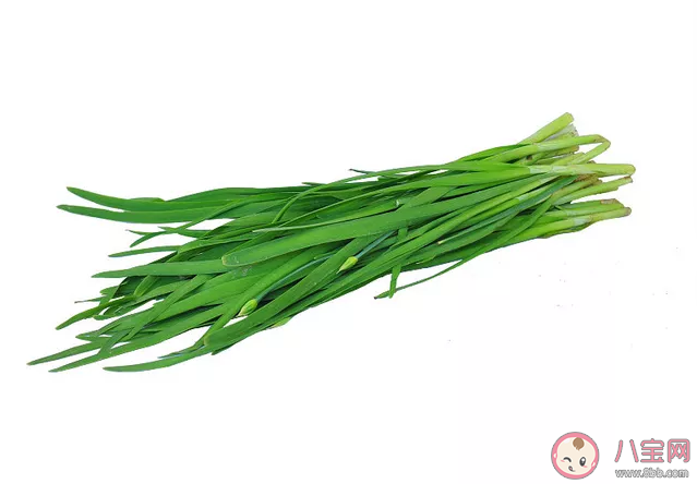 吃韭菜可以壯陽是真的嗎 吃韭菜有什么好處