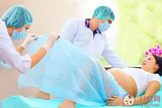 老婆被男醫生內檢你能接受嗎 產前內檢醫生要分男女嗎