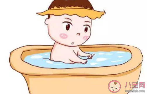 夏天怎么防孩子被曬傷和中暑 避免孩子曬傷的方法 夏天怎么防孩子被曬傷和中暑 避免孩子曬傷的方法