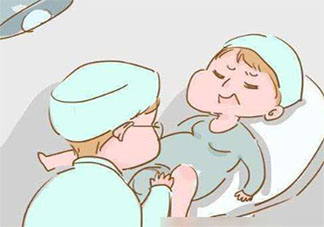 產前內檢什么時候做 產前內檢一般要做多少次