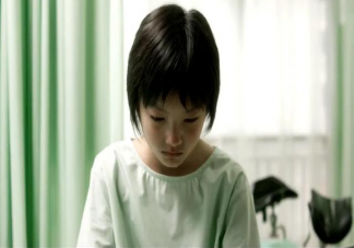 孩子不同年齡階段性知識科普 性教育時間表