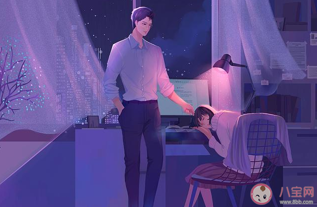 笑死企鵝肉是什么意思什么梗 笑死企鵝肉梗出處來源是哪里