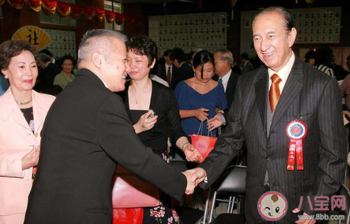 5000億資產(chǎn)是什么水平 假如你有5000億資產(chǎn)你會(huì)怎么辦