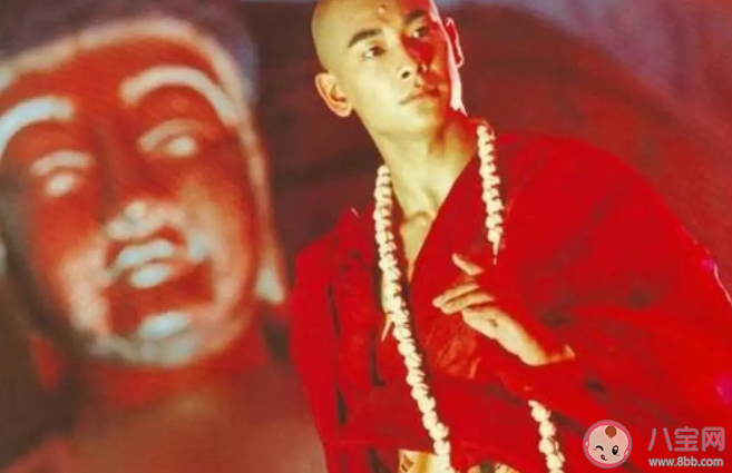 大威天龍是什么意思什么梗 大威天龍梗出處來源是哪里